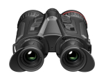 Jumelles vision thermique HikMicro Habrok Pro HX60LN