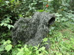 Couverture de camouflage