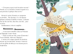 Le club des Plumes Vertes - Mission Abeilles