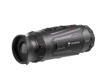 Monoculaire vision thermique HikMicro Lynx 3.0 LH25