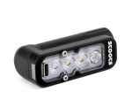 Lampe frontale Stoots Hekla 3