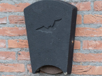 Gîte à chauves-souris Woodstone Rhino