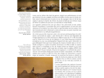 Les secrets de la photo d'animaux