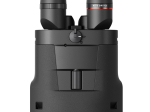 Jumelles stabilisées Kite APC 18x50 ED Li-ion
