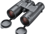 Jumelles Bushnell Nitro ED 10x42