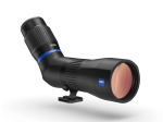Longue-vue Zeiss Conquest Apia 65 + oculaire 20-50x