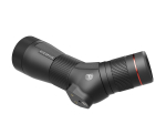 Longue-vue Kite SP56 + oculaire 12-36x
