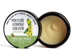 Mon'Fluide hydratant bio 50 ml - Ylang ylang