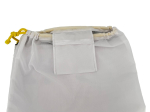 Sac de collecte de déchets LPO - 15 litres
