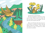 Le club des Plumes Vertes - Mission Plastique