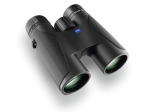 Jumelles Zeiss Terra ED 10x42 T noire