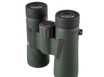 Jumelles Kowa BD III-XD 8x42