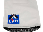 Sac de collecte de déchets LPO - 7 litres