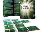 Il était une forêt, le jeu