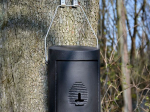 Gîte à chauve.souris Schwegler 1FW