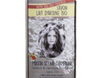 Savon bio au lait d'avoine 100 g