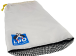 Sac de collecte de déchets LPO - 15 litres